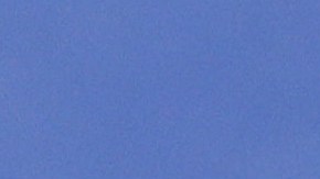 Combustible y gas suben de precio: Joe Biden solicita a la FTC investigar a las empresas por no respetar al consumidor-GettyImages-1353510617-1.jpg