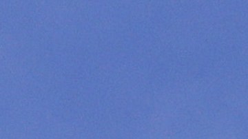 Combustible y gas suben de precio: Joe Biden solicita a la FTC investigar a las empresas por no respetar al consumidor-GettyImages-1353510617-1.jpg