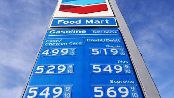 Combustible y gas suben de precio: Joe Biden solicita a la FTC investigar a las empresas por no respetar al consumidor-GettyImages-1353510617-1.jpg