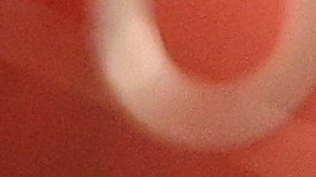 Los Ángeles Rams sueñan con jugar el el Super Bowl LVI en casa.