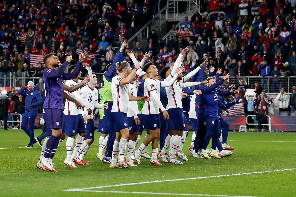 Hostile territory: America’s curse on Mexico could extend for another eight years