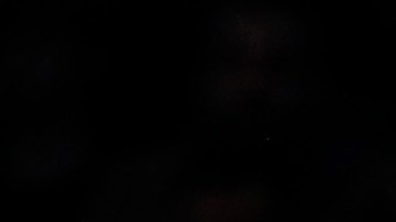 Curry anotó 13 triples en el partido ante los Clippers.