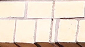 CVS cerrará cientos de farmacias en los próximos años-GettyImages-1354072974.jpg