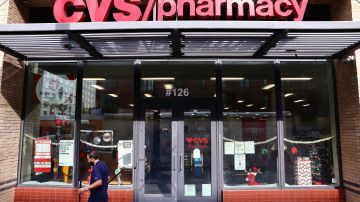 CVS cerrará cientos de farmacias en los próximos años-GettyImages-1354072974.jpg