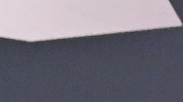 Latin Grammy 2021: la lista completa de ganadores