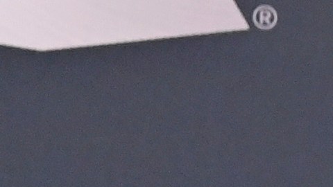 Latin Grammy 2021: la lista completa de ganadores