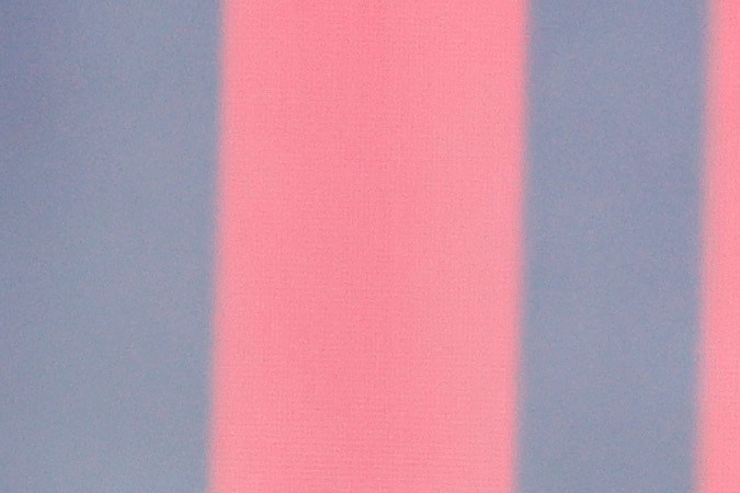 LAS VEGAS, NEVADA - NOVEMBER 18: Danna Paola performs onstage during The 22nd Annual Latin GRAMMY Awards at MGM Grand Garden Arena on November 18, 2021 in Las Vegas, Nevada. (Photo by Ethan Miller/Getty Images)