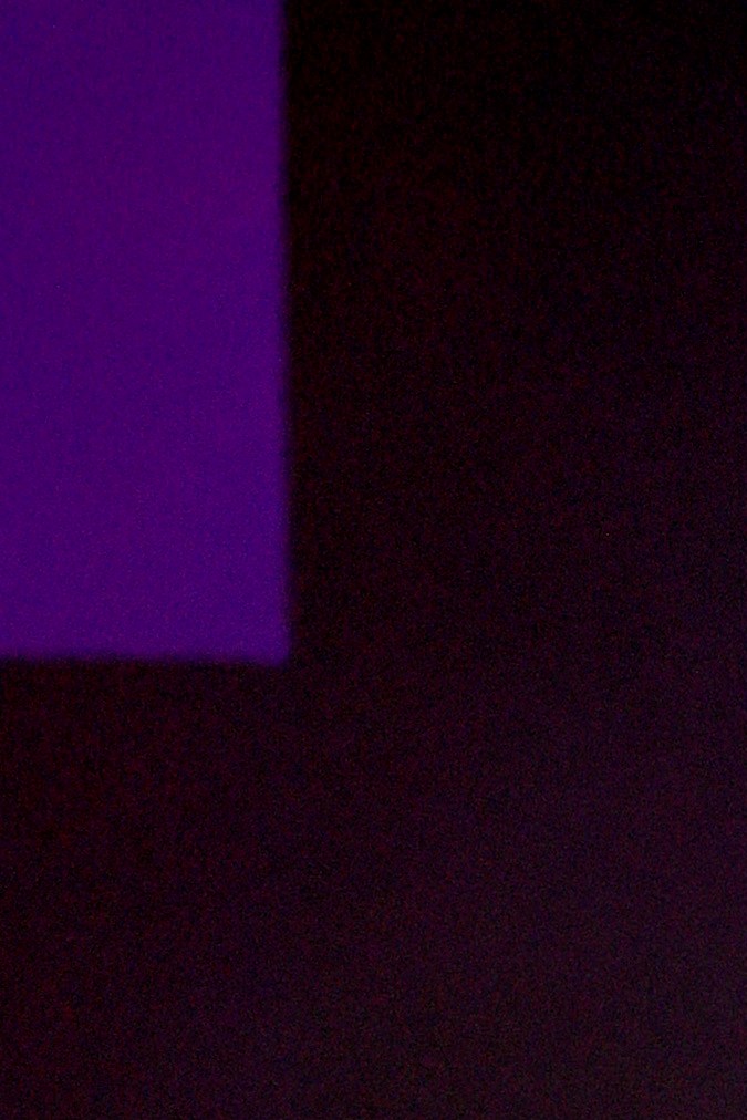 LAS VEGAS, NEVADA - NOVEMBER 18: Danna Paola performs onstage during The 22nd Annual Latin GRAMMY Awards at MGM Grand Garden Arena on November 18, 2021 in Las Vegas, Nevada. (Photo by Ethan Miller/Getty Images)