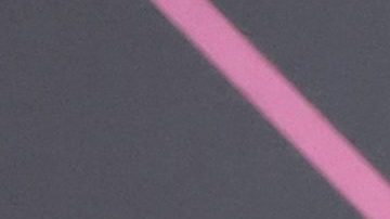 Ángela Aguilar en los Latin Grammy 2021 | Arturo Holmes/Getty Images.