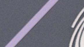 Johnny Caz, vocalista de Grupo Firme, en los Latin Grammy | Arturo Holmes/Getty Images.