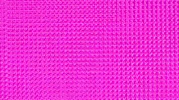 Carlos Rivera en los Latin Grammy | Kevin Winter/Getty Images for The Latin Recording Academy.