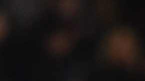 Tras casi un año Raúl Jiménez volvió a jugar.