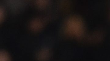 Tras casi un año Raúl Jiménez volvió a jugar.