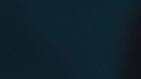 El presidente mexicano Andrés Manuel López Obrador.