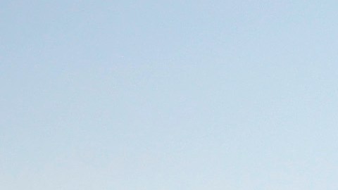 Durante los últimos días, las lluvias han causado estragos en el Noroeste de los Estados Unidos y el suroeste canadiense.