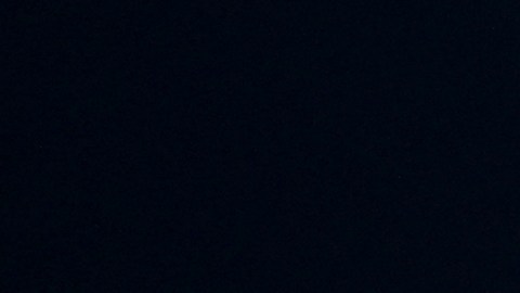 Solari aseguró que el equipo hizo una buena temporada.