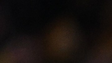 LeBron James en partido contra Indiana Pacers.