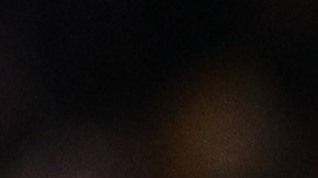 LeBron James en partido contra Indiana Pacers.