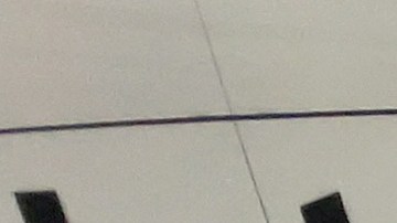 La Unión Europea analiza parar vuelos desde África por la nueva variante de covid-19