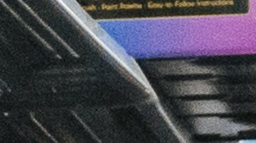 Una mujer que fue acusada por robar en un Walmart recibe más de $2 millones de dólares de compensación-GettyImages-1355745677.jpg