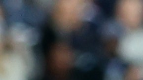Anderson Julio es la figura del Real Salt Lake.