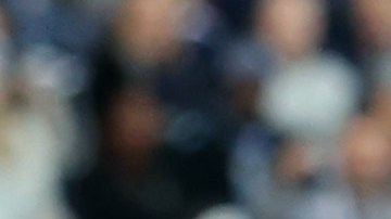 Anderson Julio es la figura del Real Salt Lake.