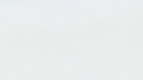 Los huéspedes menores de 4 años de edad también deben completar los requisitos de las pruebas-GettyImages-137393206.jpg