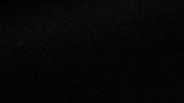 Meta, Amazon y Twitter se unen a favor de la protección de los menores en internet