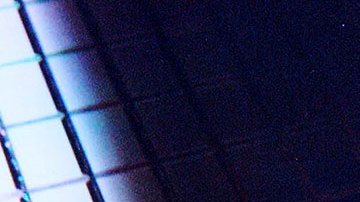 Samsung creará 2,000 empleos con nueva planta en Texas.