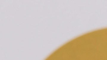 Las nominaciones a los Grammy 2022: ¿Cómo y dónde ver la transmisión en vivo de la ceremonia?