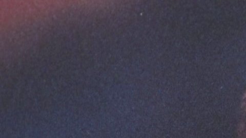 Julio César Chávez