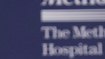 Scott Boras, respetado agente deportivo.