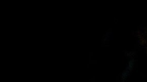 Enrique Peña Nieto, en una imagen de cuando era candidato presidencial en México.