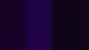 BEVERLY HILLS, CA - DECEMBER 06: Los Angeles County Board of Supervisors member Mark Ridley-Thomas speaks onstage during the Children's Defense Fund of California 22nd Annual Beat The Odds Awards at Beverly Hills Hotel on December 6, 2012 in Beverly Hills, California. (Photo by Mark Davis/Getty Images for CDF)