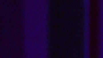 BEVERLY HILLS, CA - DECEMBER 06: Los Angeles County Board of Supervisors member Mark Ridley-Thomas speaks onstage during the Children's Defense Fund of California 22nd Annual Beat The Odds Awards at Beverly Hills Hotel on December 6, 2012 in Beverly Hills, California. (Photo by Mark Davis/Getty Images for CDF)