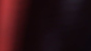 Carlos "El Pibe" Valderrama en una gala de la FIFA