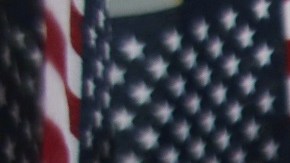 Los tribunales de California aumentaron las decisiones en deportación por ausencia de los inmigrantes.