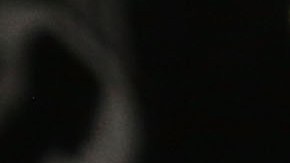 Wall Street cierra con la peor caída del año tras el temor de la nueva vaciante de la COVID-19-GettyImages-163207707.jpg