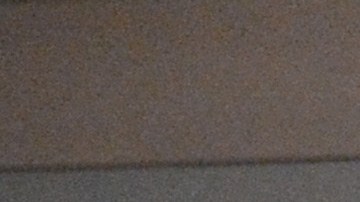 Agentes de la DEA en una imagen de archivo.