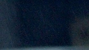 Durante dos meses, ciudades como Seattle han presenciado lluvias récord y se estima que lloverá más en los próximos días.