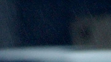 Durante dos meses, ciudades como Seattle han presenciado lluvias récord y se estima que lloverá más en los próximos días.