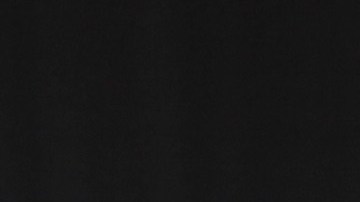 LOS ANGELES, CA - JUNE 28: LAUSD All City Jazz Band performs onstage at the BET Community Stage during the Fan Fest Outdoor during the 2013 BET Experience at L.A. LIVE on June 28, 2013 in Los Angeles, California. (Photo by Ben Horton/Getty Images for BET)