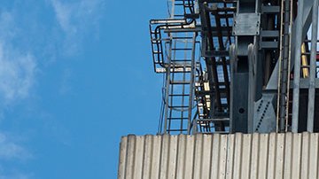 Petróleos Mexicanos realiza proceso de selección de sus dirigentes.