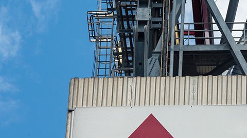 Petróleos Mexicanos realiza proceso de selección de sus dirigentes.
