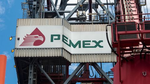 Petróleos Mexicanos realiza proceso de selección de sus dirigentes.