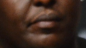 Floyd Mayweather Jr. vs. Canelo Alvarez