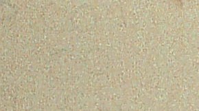 Estudiantes de Granada Hills Center reciben educación de primera calidad.