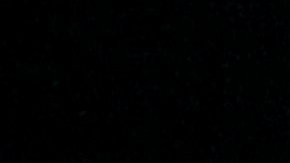 Imagen de archivo del equipo de fútbol americano de la preparatoria Mater Dei.