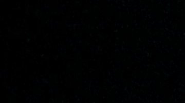 Imagen de archivo del equipo de fútbol americano de la preparatoria Mater Dei.