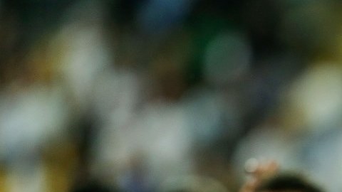 México se clasificó a Brasil 2014 en un repechaje contra Nueva Zelanda.